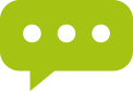 icon-message